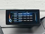BMW i3 Comfort Advance 22 kWh Camera Cruise Leder+verwarmd Media player 20 inch Lm