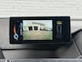 BMW i3 Comfort Advance 22 kWh Camera Cruise Leder+verwarmd Media player 20 inch Lm
