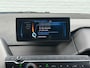 BMW i3 Comfort Advance 22 kWh Camera Cruise Leder+verwarmd Media player 20 inch Lm