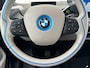 BMW i3 Comfort Advance 22 kWh Camera Cruise Leder+verwarmd Media player 20 inch Lm
