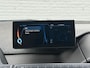 BMW i3 Comfort Advance 22 kWh Camera Cruise Leder+verwarmd Media player 20 inch Lm