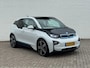 BMW i3 Comfort Advance 22 kWh Camera Cruise Leder+verwarmd Media player 20 inch Lm
