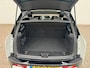 BMW i3 Comfort Advance 22 kWh Camera Cruise Leder+verwarmd Media player 20 inch Lm