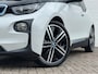 BMW i3 Comfort Advance 22 kWh Camera Cruise Leder+verwarmd Media player 20 inch Lm