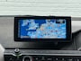 BMW i3 Comfort Advance 22 kWh Camera Cruise Leder+verwarmd Media player 20 inch Lm