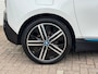 BMW i3 Comfort Advance 22 kWh Camera Cruise Leder+verwarmd Media player 20 inch Lm