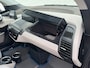 BMW i3 Comfort Advance 22 kWh Camera Cruise Leder+verwarmd Media player 20 inch Lm