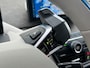 BMW i3 Comfort Advance 22 kWh Camera Cruise Leder+verwarmd Media player 20 inch Lm