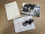 BMW i3 Comfort Advance 22 kWh Camera Cruise Leder+verwarmd Media player 20 inch Lm