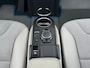 BMW i3 Comfort Advance 22 kWh Camera Cruise Leder+verwarmd Media player 20 inch Lm