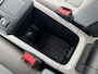 BMW i3 Comfort Advance 22 kWh Camera Cruise Leder+verwarmd Media player 20 inch Lm