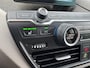BMW i3 Comfort Advance 22 kWh Camera Cruise Leder+verwarmd Media player 20 inch Lm
