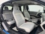 BMW i3 Comfort Advance 22 kWh Camera Cruise Leder+verwarmd Media player 20 inch Lm