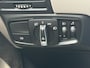 BMW i3 Comfort Advance 22 kWh Camera Cruise Leder+verwarmd Media player 20 inch Lm