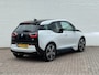 BMW i3 Comfort Advance 22 kWh Camera Cruise Leder+verwarmd Media player 20 inch Lm
