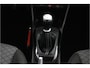Kia Picanto 1.0 DPI DynamicLine - Camera - Airco - AppleCarplay - Android Auto - Fabrieksgarantie tot 05-2032