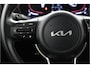 Kia Picanto 1.0 DPI DynamicLine - Camera - Airco - AppleCarplay - Android Auto - Fabrieksgarantie tot 05-2032