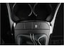 Kia Picanto 1.0 DPI DynamicLine - Camera - Airco - AppleCarplay - Android Auto - Fabrieksgarantie tot 05-2032