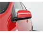 Kia Picanto 1.0 DPI DynamicLine - Camera - Airco - AppleCarplay - Android Auto - Fabrieksgarantie tot 05-2032