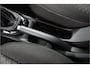 Kia Picanto 1.0 DPI DynamicLine - Camera - Airco - AppleCarplay - Android Auto - Fabrieksgarantie tot 05-2032