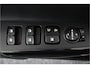 Kia Picanto 1.0 DPI DynamicLine - Camera - Airco - AppleCarplay - Android Auto - Fabrieksgarantie tot 05-2032