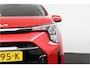Kia Picanto 1.0 DPI DynamicLine - Camera - Airco - AppleCarplay - Android Auto - Fabrieksgarantie tot 05-2032