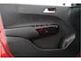 Kia Picanto 1.0 DPI DynamicLine - Camera - Airco - AppleCarplay - Android Auto - Fabrieksgarantie tot 05-2032