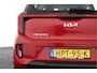 Kia Picanto 1.0 DPI DynamicLine - Camera - Airco - AppleCarplay - Android Auto - Fabrieksgarantie tot 05-2032