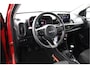 Kia Picanto 1.0 DPI DynamicLine - Camera - Airco - AppleCarplay - Android Auto - Fabrieksgarantie tot 05-2032