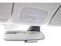Kia Picanto 1.0 DPI DynamicLine - Camera - Airco - AppleCarplay - Android Auto - Fabrieksgarantie tot 05-2032