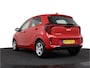 Kia Picanto 1.0 DPI DynamicLine - Camera - Airco - AppleCarplay - Android Auto - Fabrieksgarantie tot 05-2032