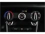 Kia Picanto 1.0 DPI DynamicLine - Camera - Airco - AppleCarplay - Android Auto - Fabrieksgarantie tot 05-2032