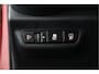 Kia Picanto 1.0 DPI DynamicLine - Camera - Airco - AppleCarplay - Android Auto - Fabrieksgarantie tot 05-2032