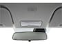 Kia Picanto 1.0 DPI DynamicLine - Camera - Airco - AppleCarplay - Android Auto - Fabrieksgarantie tot 05-2032