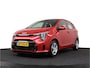 Kia Picanto 1.0 DPI DynamicLine - Camera - Airco - AppleCarplay - Android Auto - Fabrieksgarantie tot 05-2032