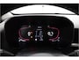 Kia Picanto 1.0 DPI DynamicLine - Camera - Airco - AppleCarplay - Android Auto - Fabrieksgarantie tot 05-2032