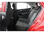 Kia Picanto 1.0 DPI DynamicLine - Camera - Airco - AppleCarplay - Android Auto - Fabrieksgarantie tot 05-2032