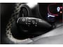 Kia Picanto 1.0 DPI DynamicLine - Camera - Airco - AppleCarplay - Android Auto - Fabrieksgarantie tot 05-2032