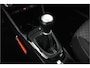 Kia Picanto 1.0 DPI DynamicLine - Camera - Airco - AppleCarplay - Android Auto - Fabrieksgarantie tot 05-2032