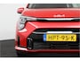Kia Picanto 1.0 DPI DynamicLine - Camera - Airco - AppleCarplay - Android Auto - Fabrieksgarantie tot 05-2032