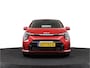 Kia Picanto 1.0 DPI DynamicLine - Camera - Airco - AppleCarplay - Android Auto - Fabrieksgarantie tot 05-2032