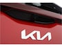 Kia Picanto 1.0 DPI DynamicLine - Camera - Airco - AppleCarplay - Android Auto - Fabrieksgarantie tot 05-2032