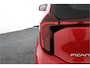 Kia Picanto 1.0 DPI DynamicLine - Camera - Airco - AppleCarplay - Android Auto - Fabrieksgarantie tot 05-2032