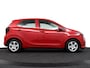 Kia Picanto 1.0 DPI DynamicLine - Camera - Airco - AppleCarplay - Android Auto - Fabrieksgarantie tot 05-2032