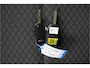 Kia Picanto 1.0 DPI DynamicLine - Camera - Airco - AppleCarplay - Android Auto - Fabrieksgarantie tot 05-2032