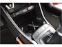 Kia Picanto 1.0 DPI DynamicLine - Camera - Airco - AppleCarplay - Android Auto - Fabrieksgarantie tot 05-2032