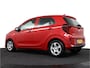 Kia Picanto 1.0 DPI DynamicLine - Camera - Airco - AppleCarplay - Android Auto - Fabrieksgarantie tot 05-2032