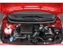 Kia Picanto 1.0 DPI DynamicLine - Camera - Airco - AppleCarplay - Android Auto - Fabrieksgarantie tot 05-2032