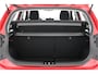 Kia Picanto 1.0 DPI DynamicLine - Camera - Airco - AppleCarplay - Android Auto - Fabrieksgarantie tot 05-2032