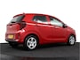 Kia Picanto 1.0 DPI DynamicLine - Camera - Airco - AppleCarplay - Android Auto - Fabrieksgarantie tot 05-2032